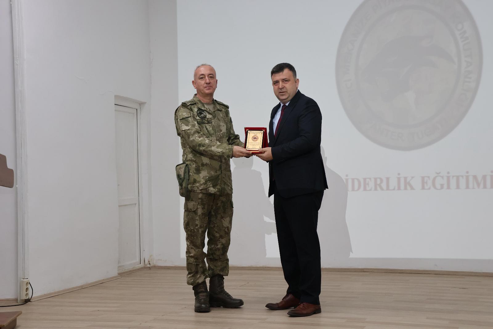 Namık Kemal Üniversitesi9